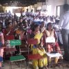 Rata wenuwen Ekata Sitimu